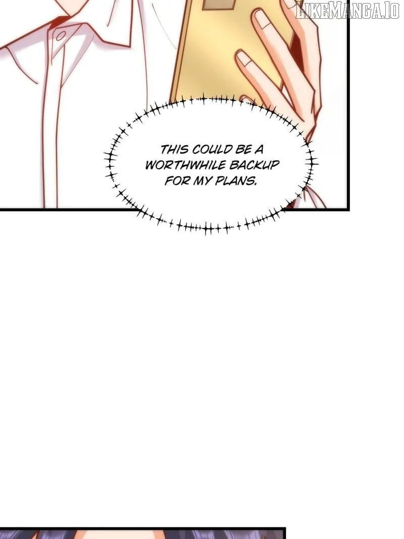 I Regressed to Level Up Instead of Being a Simp Chapter 200 page 29 - 