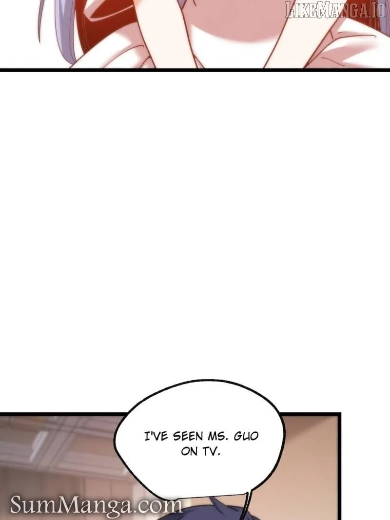 I Regressed to Level Up Instead of Being a Simp Chapter 200 page 4 - 