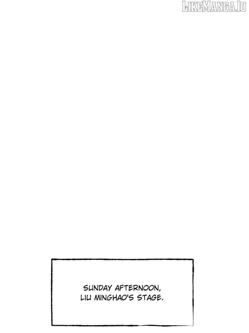 I Regressed to Level Up Instead of Being a Simp Chapter 200 page 31 - 