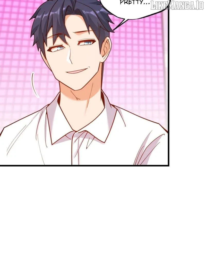 I Regressed to Level Up Instead of Being a Simp Chapter 200 page 39 - 