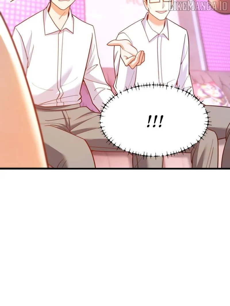 I Regressed to Level Up Instead of Being a Simp Chapter 200 page 41 - 
