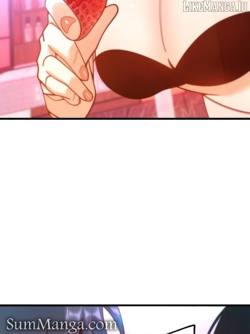 I Regressed to Level Up Instead of Being a Simp Chapter 200 page 43 - 