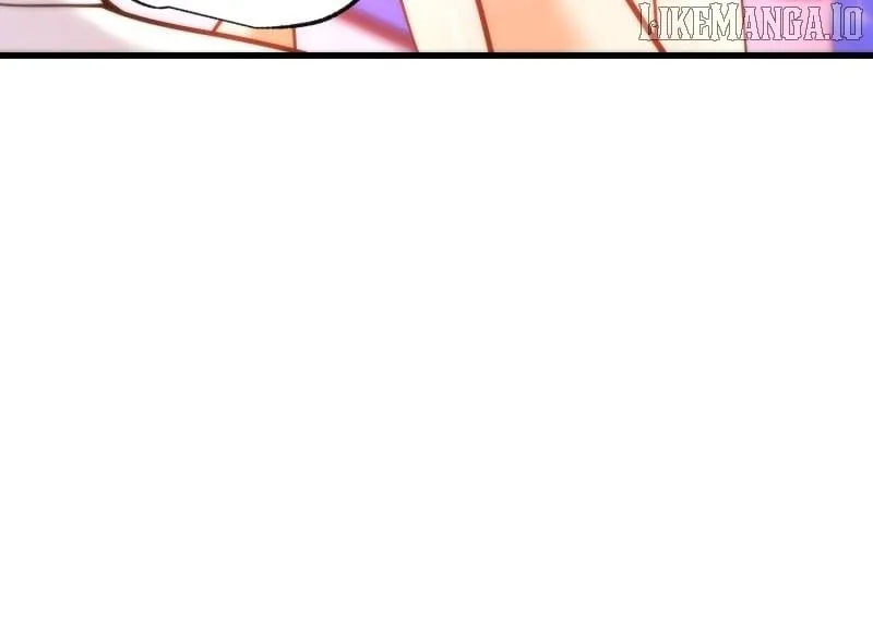 I Regressed to Level Up Instead of Being a Simp Chapter 200 page 45 - 