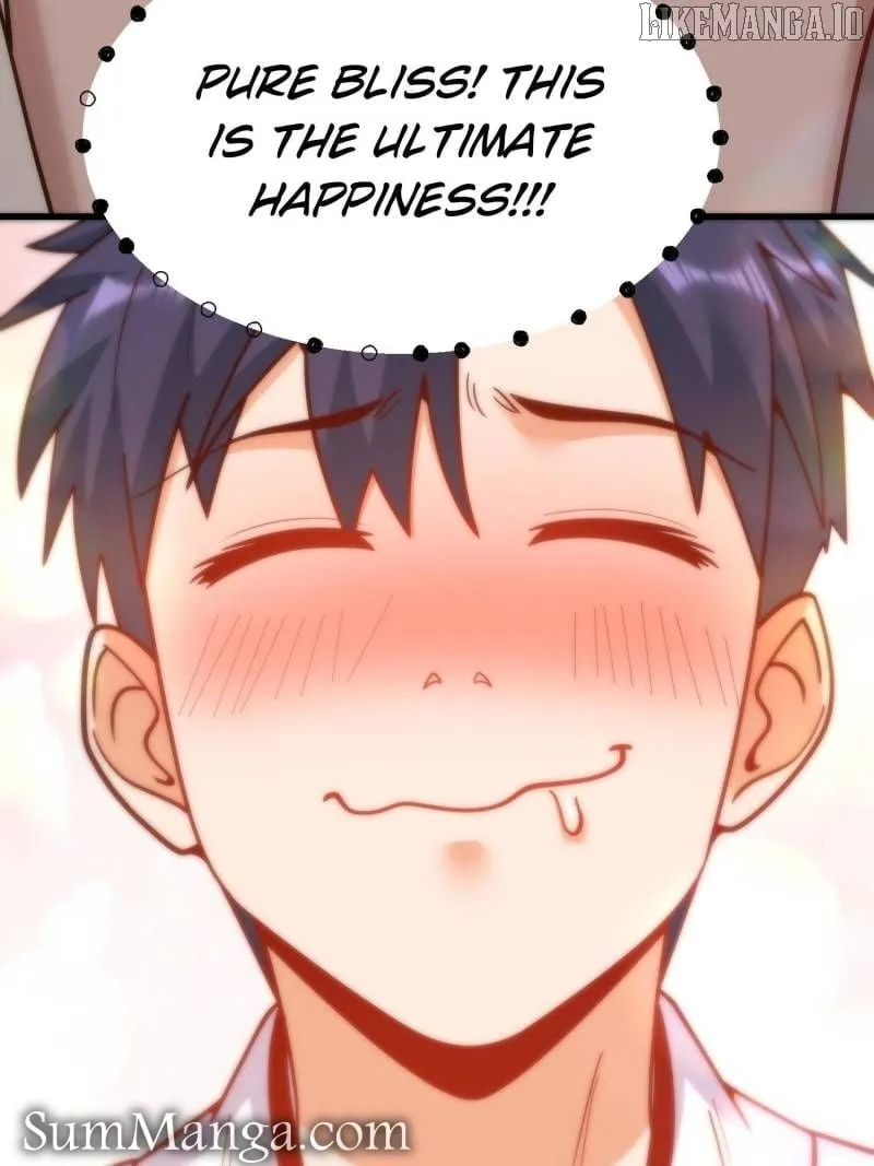 I Regressed to Level Up Instead of Being a Simp Chapter 200 page 48 - 