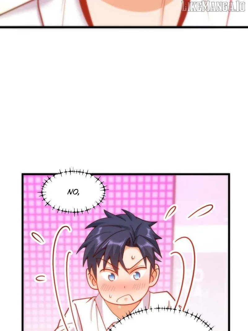 I Regressed to Level Up Instead of Being a Simp Chapter 200 page 49 - 