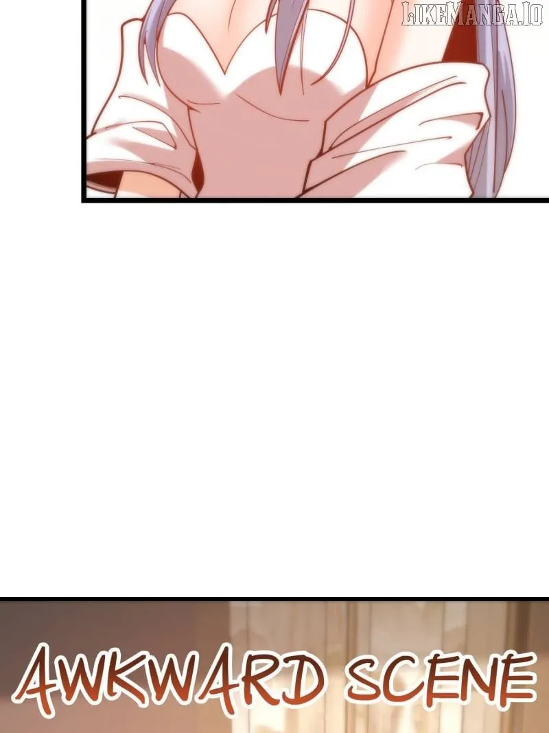 I Regressed to Level Up Instead of Being a Simp Chapter 200 page 7 - 