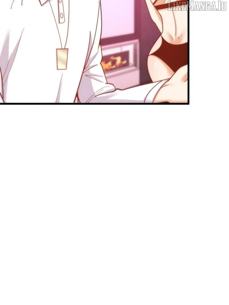 I Regressed to Level Up Instead of Being a Simp Chapter 200 page 61 - 