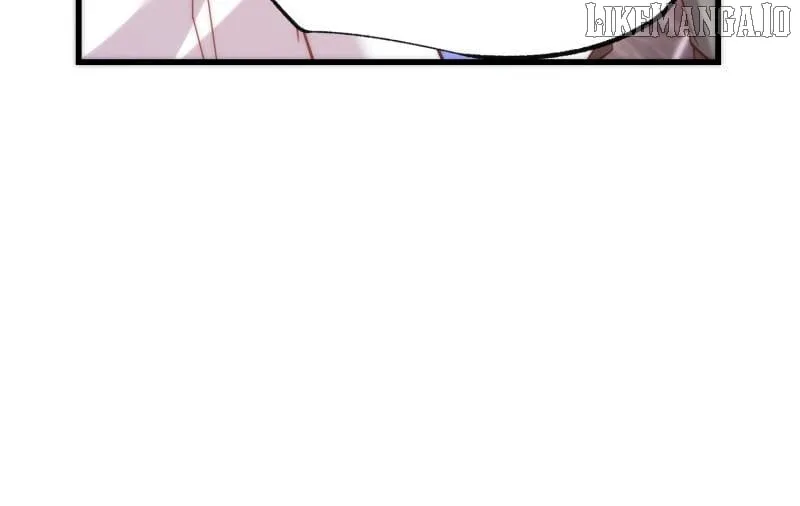 I Regressed to Level Up Instead of Being a Simp Chapter 200 page 63 - 