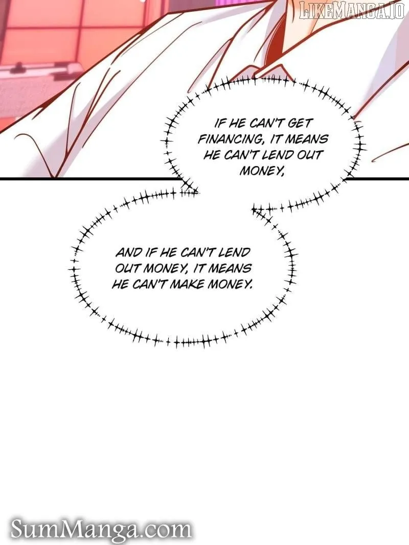 I Regressed to Level Up Instead of Being a Simp Chapter 200 page 68 - 