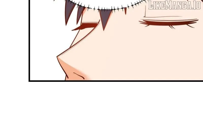 I Regressed to Level Up Instead of Being a Simp Chapter 200 page 71 - 
