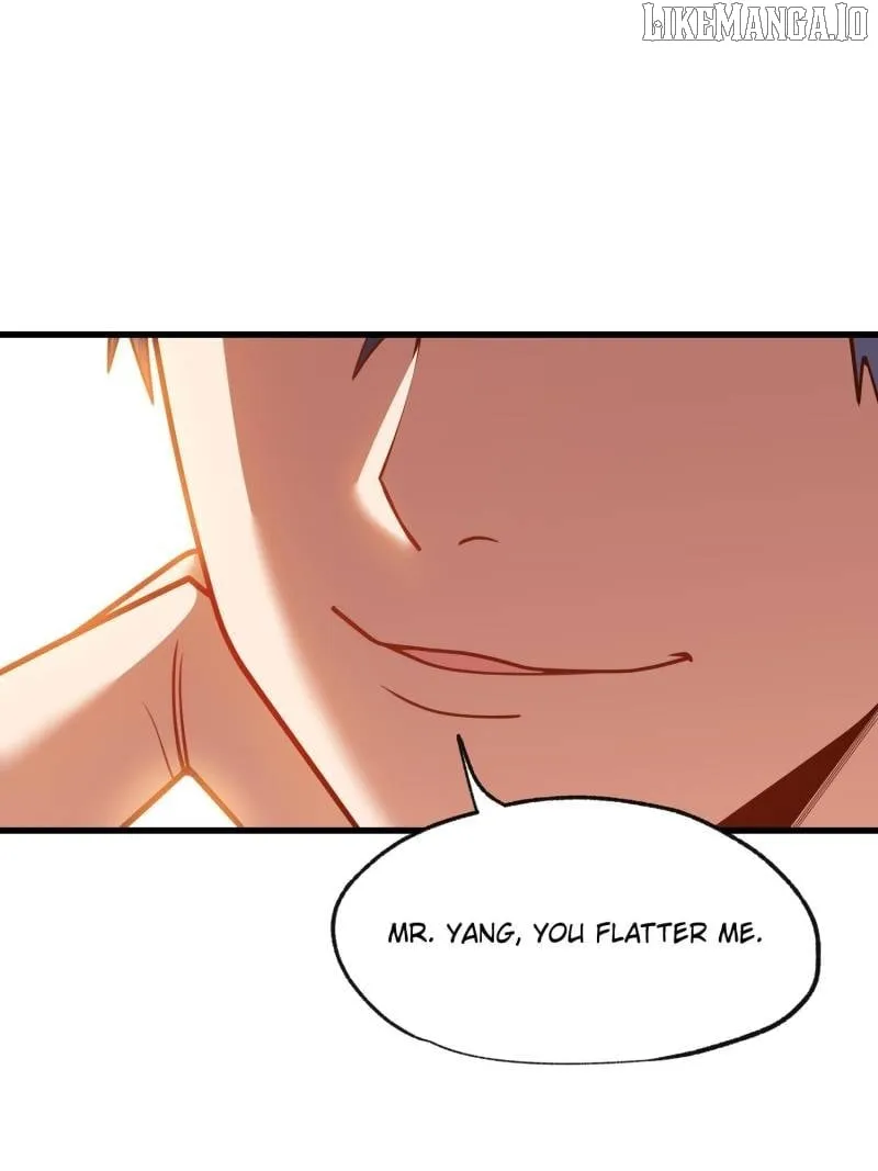 I Regressed to Level Up Instead of Being a Simp Chapter 200 page 72 - 
