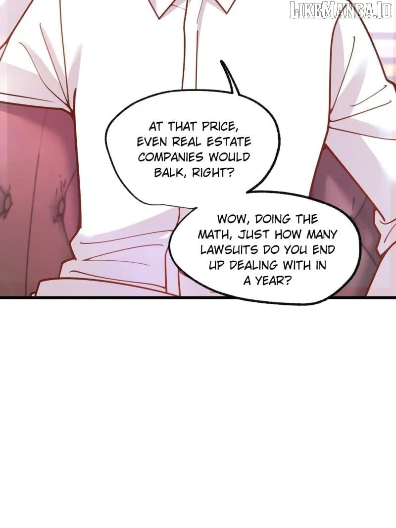 I Regressed to Level Up Instead of Being a Simp Chapter 200 page 74 - 