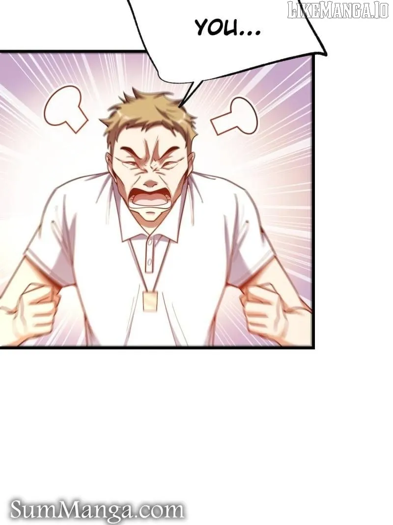 I Regressed to Level Up Instead of Being a Simp Chapter 200 page 78 - 