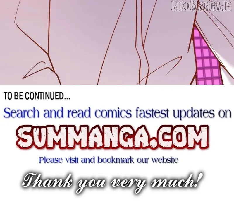 I Regressed to Level Up Instead of Being a Simp Chapter 200 page 81 - 