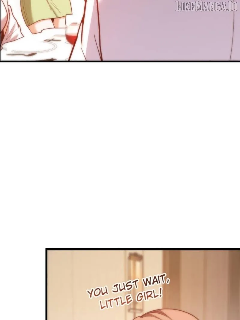 I Regressed to Level Up Instead of Being a Simp Chapter 200 page 10 - 
