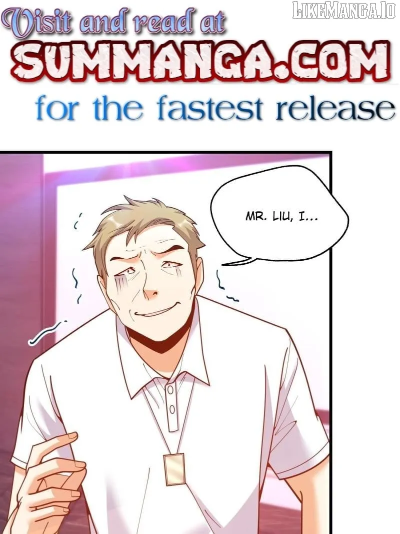 I Regressed to Level Up Instead of Being a Simp Chapter 201 page 1 - 