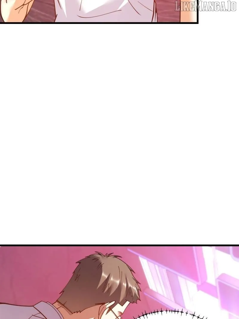 I Regressed to Level Up Instead of Being a Simp Chapter 201 page 2 - 