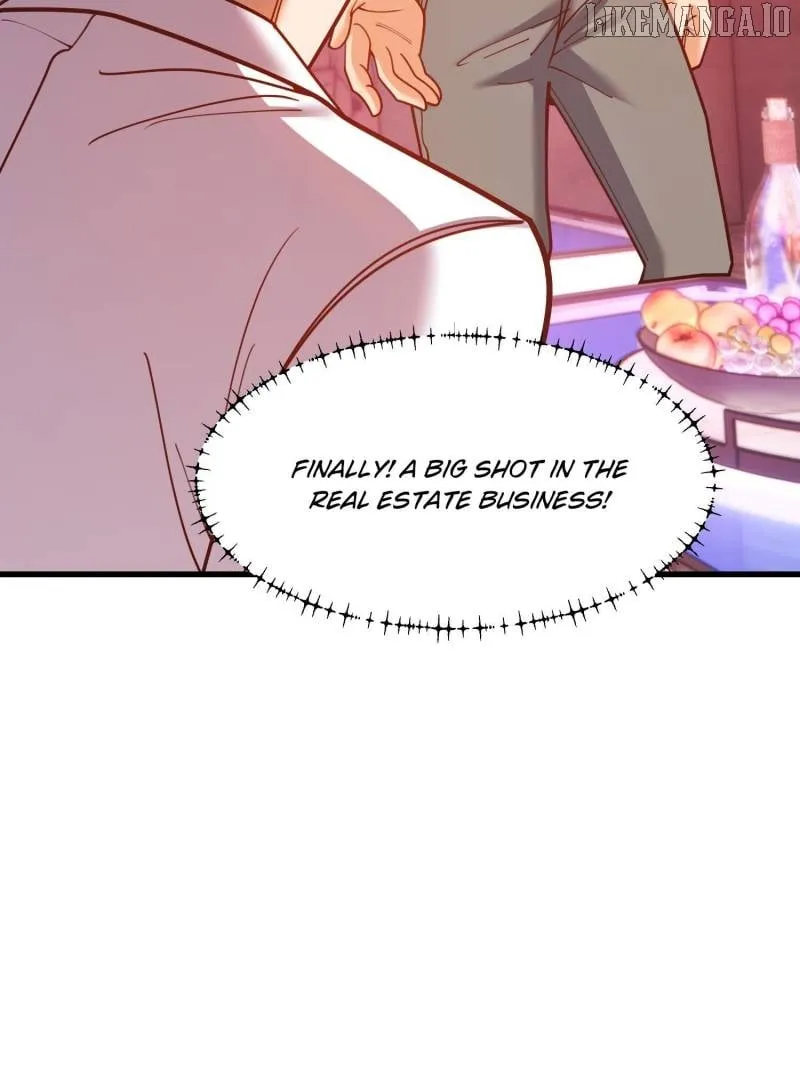 I Regressed to Level Up Instead of Being a Simp Chapter 201 page 12 - 