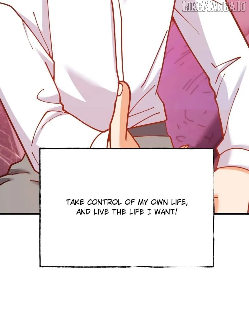 I Regressed to Level Up Instead of Being a Simp Chapter 201 page 25 - 