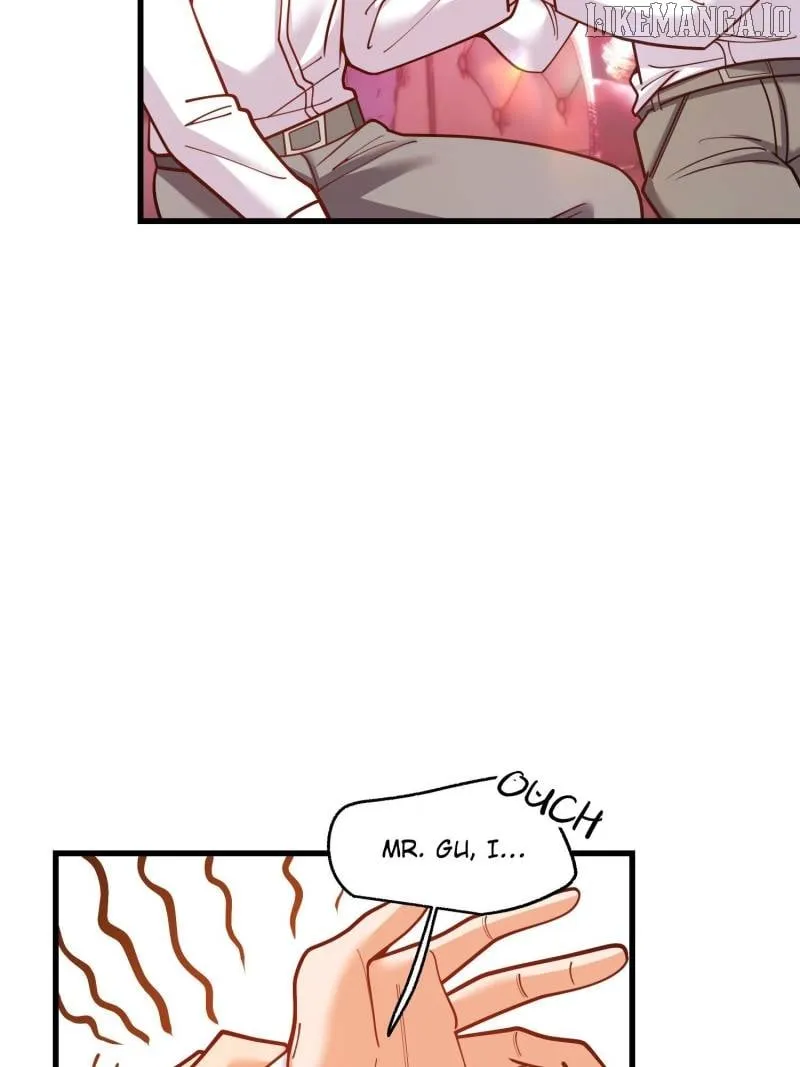 I Regressed to Level Up Instead of Being a Simp Chapter 201 page 28 - 