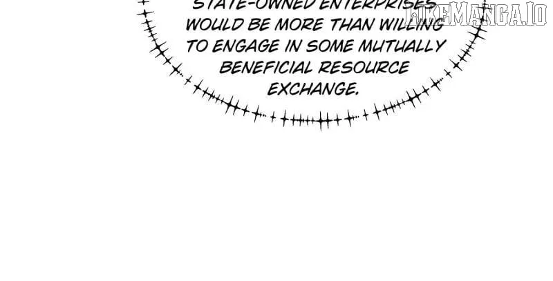 I Regressed to Level Up Instead of Being a Simp Chapter 201 page 36 - 