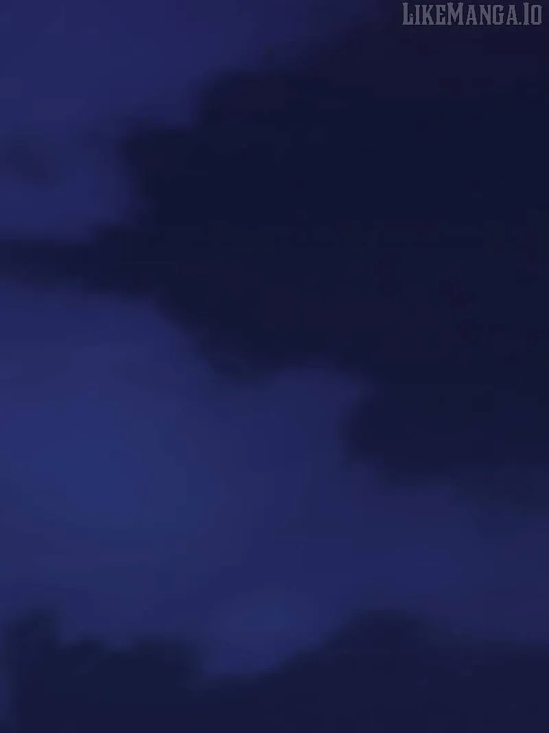 I Regressed to Level Up Instead of Being a Simp Chapter 201 page 41 - 