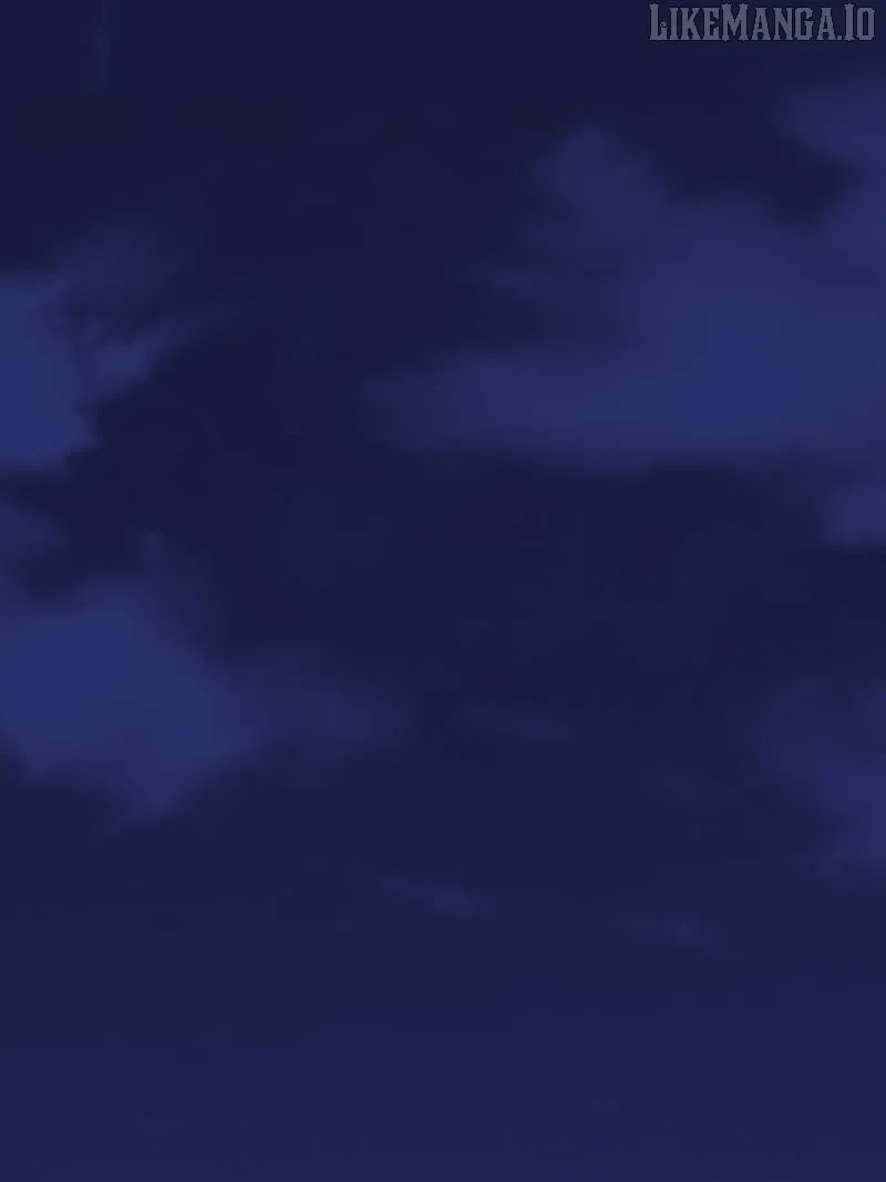 I Regressed to Level Up Instead of Being a Simp Chapter 201 page 42 - 