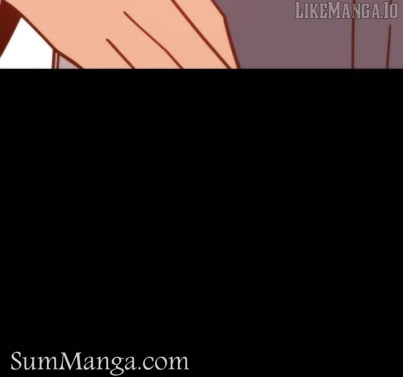 I Regressed to Level Up Instead of Being a Simp Chapter 201 page 45 - 