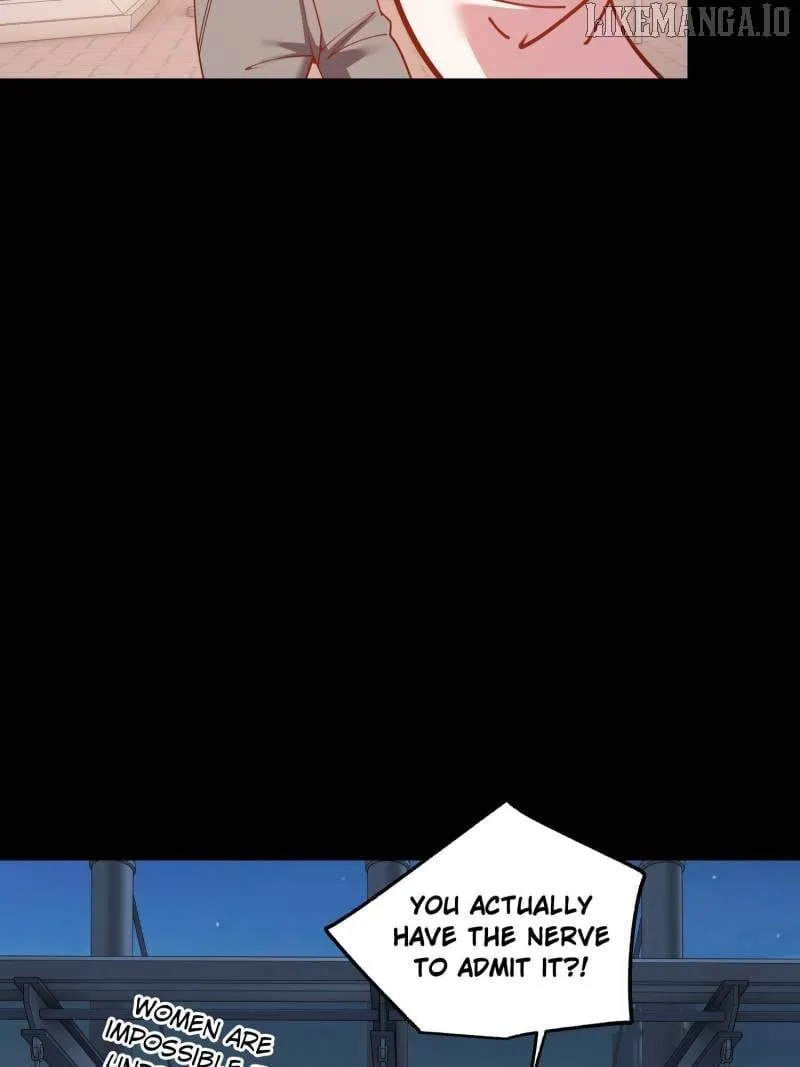 I Regressed to Level Up Instead of Being a Simp Chapter 201 page 49 - 