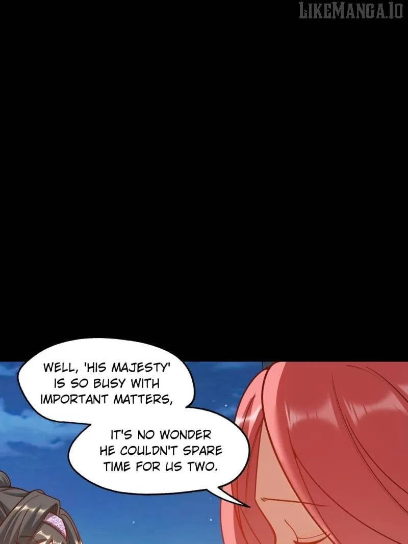 I Regressed to Level Up Instead of Being a Simp Chapter 201 page 52 - 