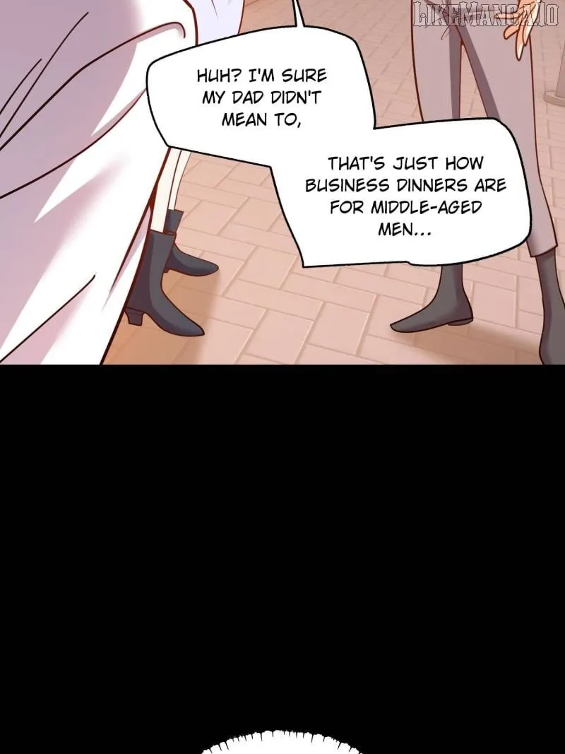 I Regressed to Level Up Instead of Being a Simp Chapter 201 page 59 - 