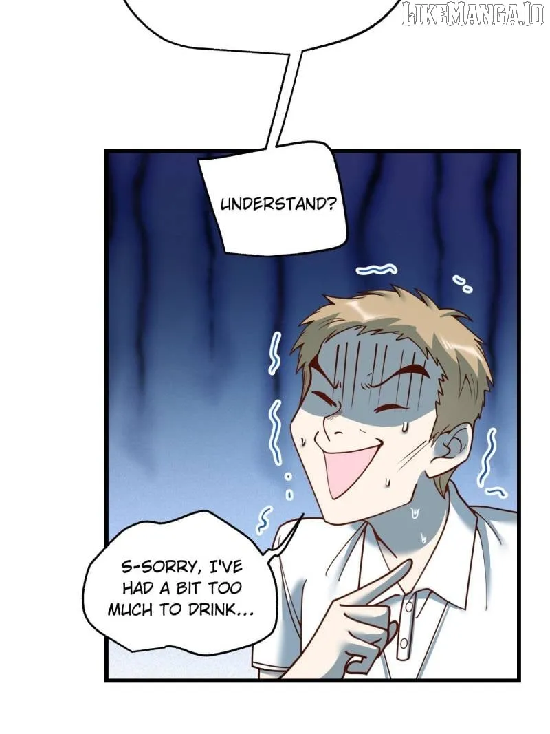 I Regressed to Level Up Instead of Being a Simp Chapter 201 page 7 - 