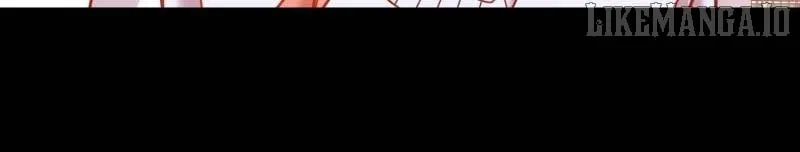 I Regressed to Level Up Instead of Being a Simp Chapter 201 page 65 - 