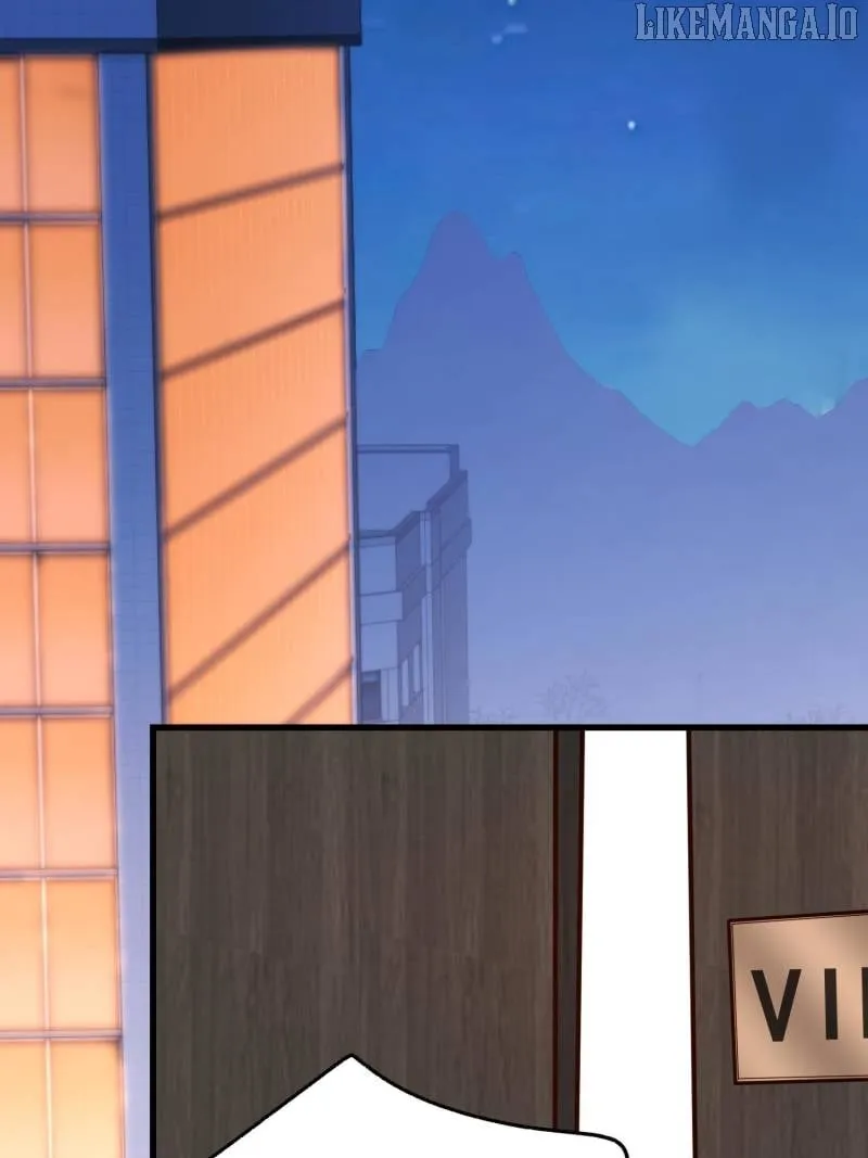 I Regressed to Level Up Instead of Being a Simp Chapter 201 page 68 - 