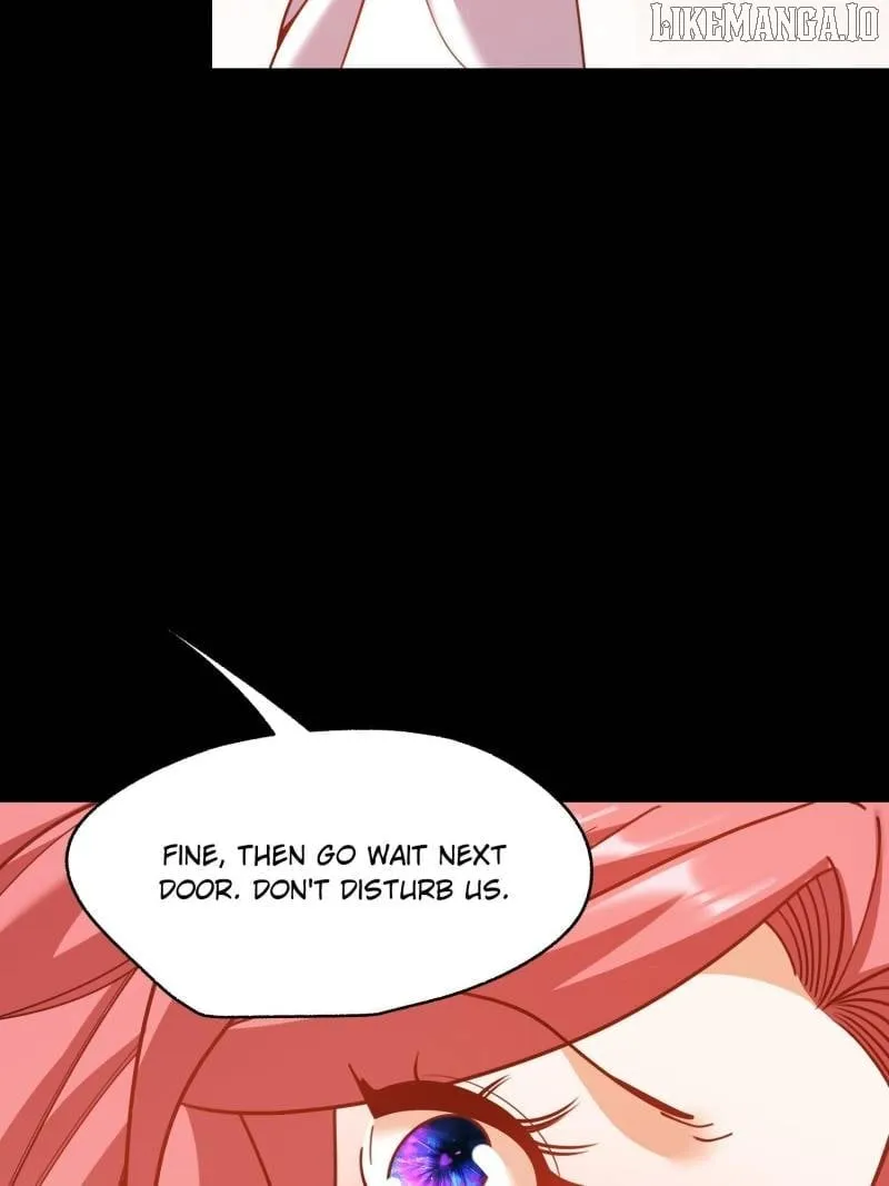 I Regressed to Level Up Instead of Being a Simp Chapter 201 page 74 - 