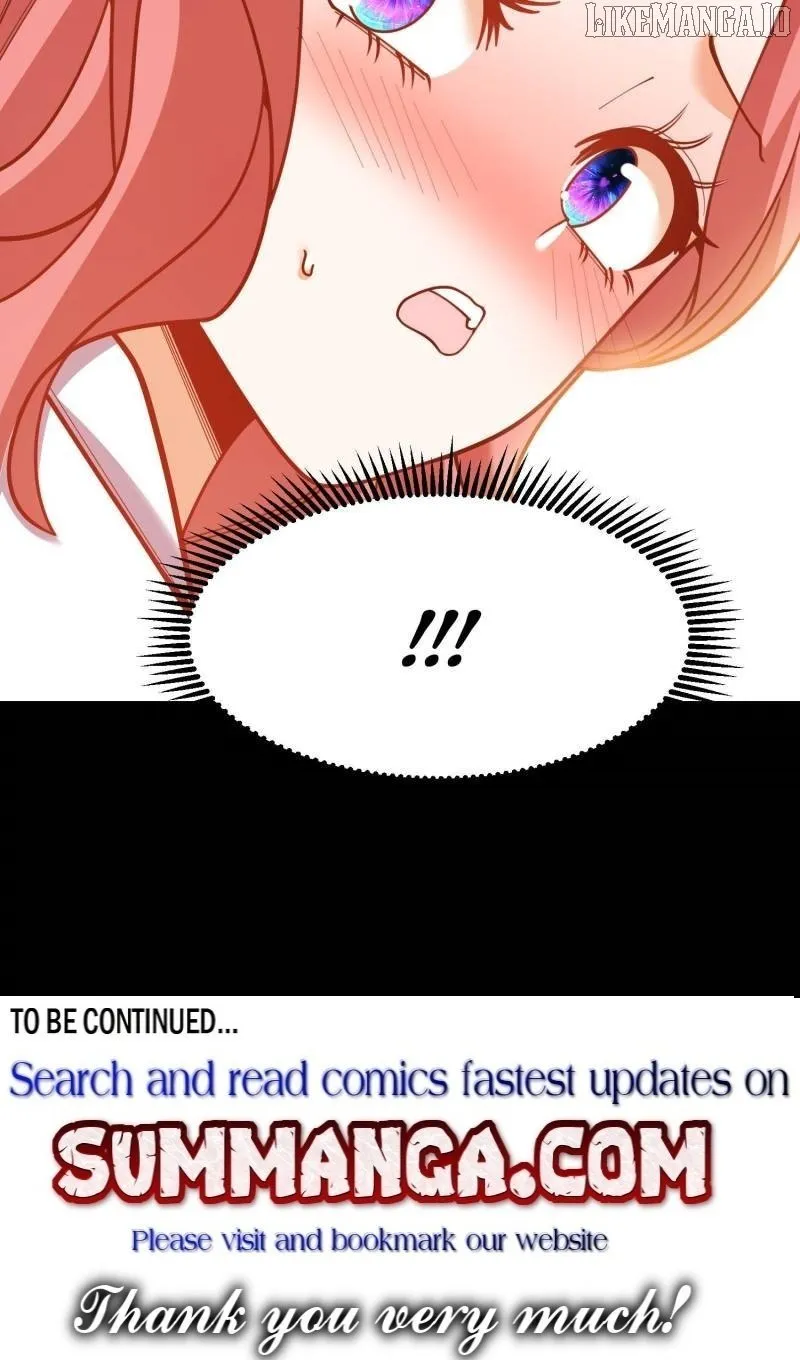 I Regressed to Level Up Instead of Being a Simp Chapter 201 page 75 - 