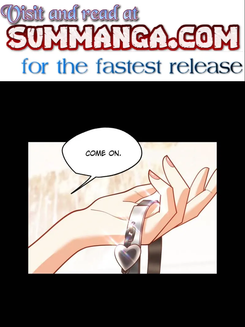I Regressed to Level Up Instead of Being a Simp Chapter 202 page 2 - 
