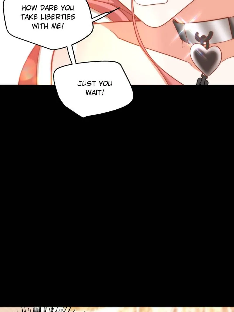 I Regressed to Level Up Instead of Being a Simp Chapter 202 page 14 - 