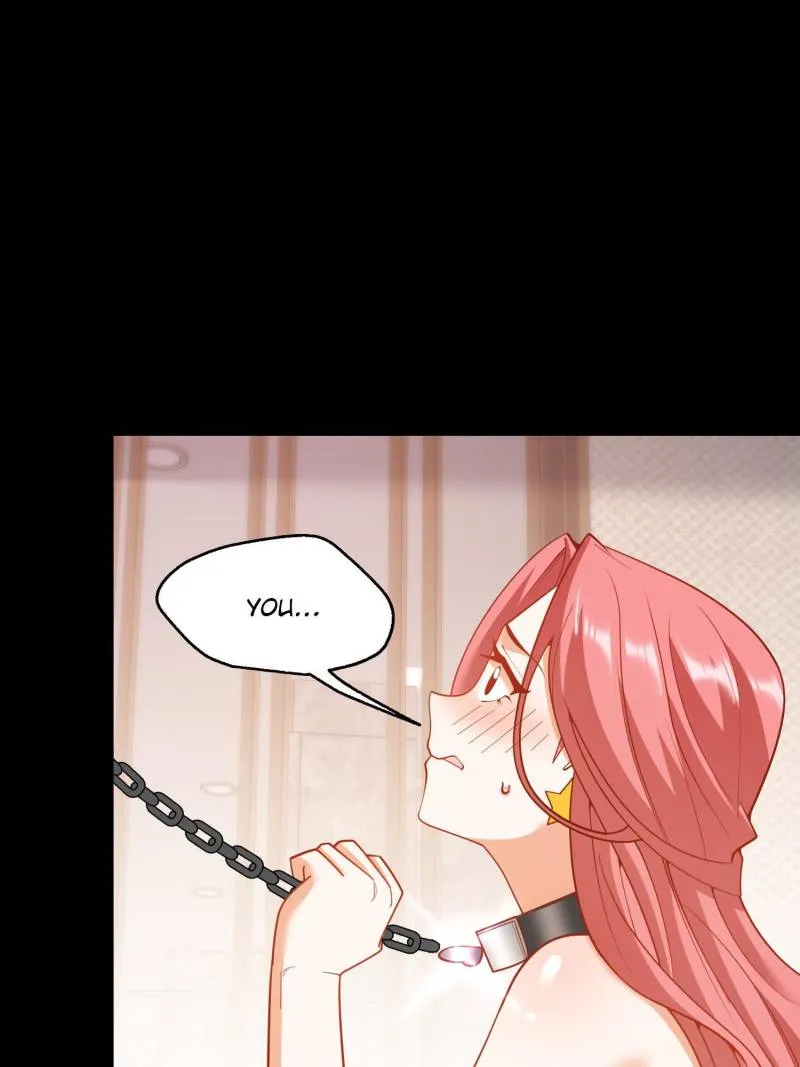 I Regressed to Level Up Instead of Being a Simp Chapter 202 page 18 - 