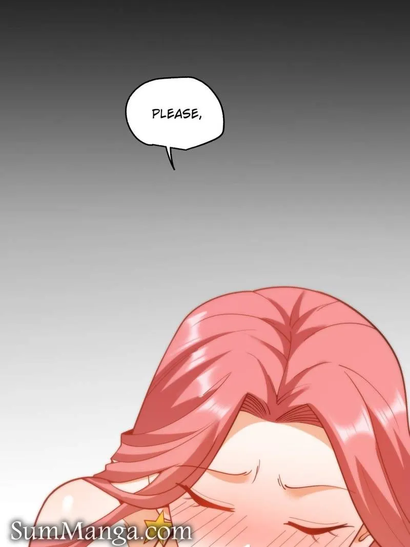 I Regressed to Level Up Instead of Being a Simp Chapter 202 page 22 - 