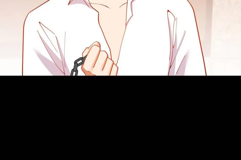 I Regressed to Level Up Instead of Being a Simp Chapter 202 page 24 - 