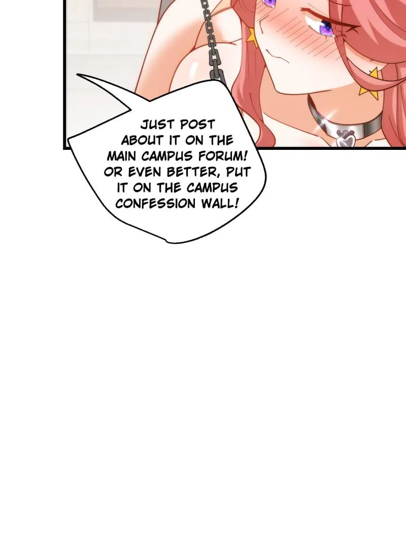 I Regressed to Level Up Instead of Being a Simp Chapter 202 page 29 - 