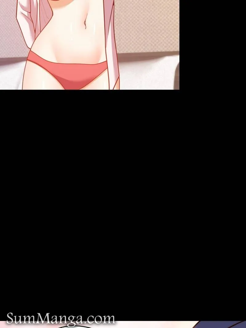 I Regressed to Level Up Instead of Being a Simp Chapter 202 page 4 - 