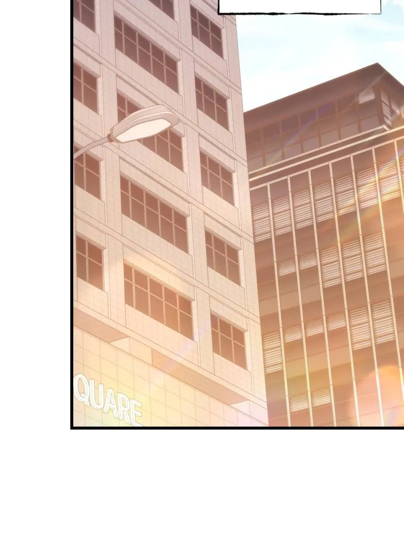 I Regressed to Level Up Instead of Being a Simp Chapter 202 page 38 - 