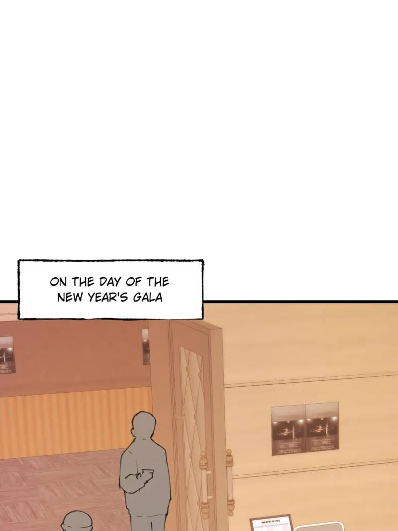 I Regressed to Level Up Instead of Being a Simp Chapter 202 page 39 - 