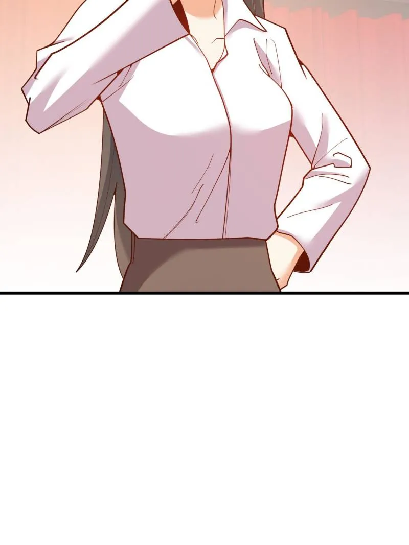 I Regressed to Level Up Instead of Being a Simp Chapter 202 page 43 - 