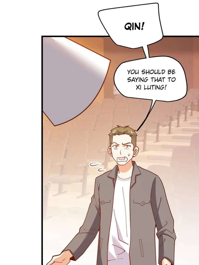 I Regressed to Level Up Instead of Being a Simp Chapter 202 page 44 - 