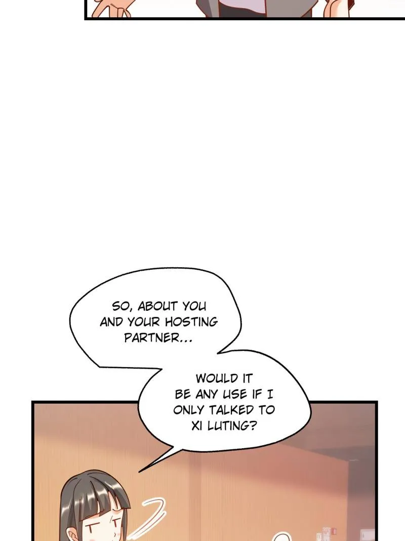 I Regressed to Level Up Instead of Being a Simp Chapter 202 page 45 - 