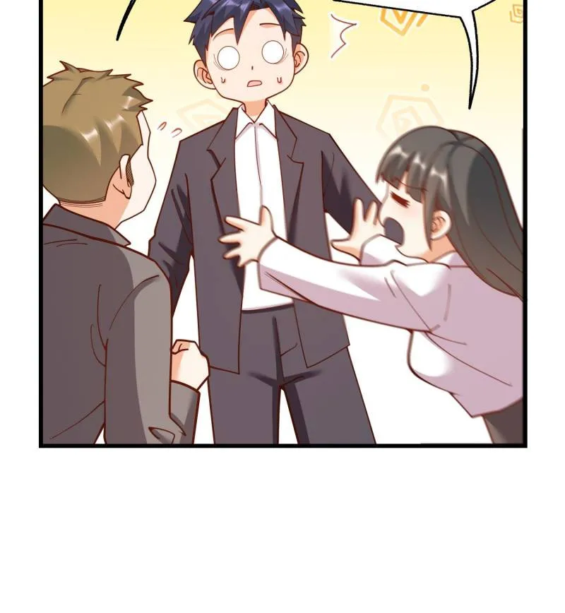 I Regressed to Level Up Instead of Being a Simp Chapter 202 page 49 - 