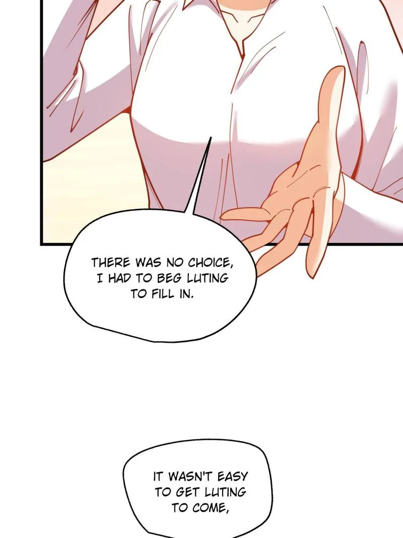 I Regressed to Level Up Instead of Being a Simp Chapter 202 page 51 - 